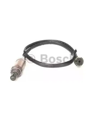 Sonda Lambda Bosch 258005337