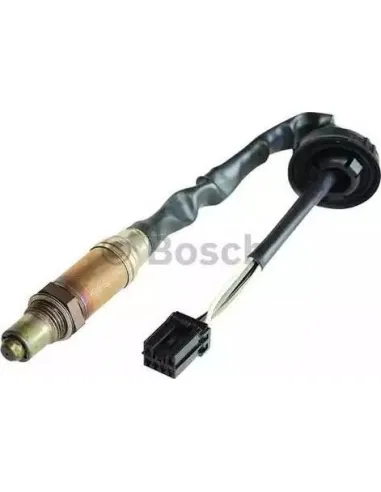 Sonda Lambda Bosch 258005654