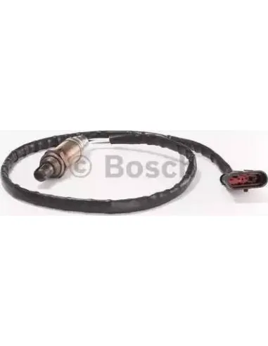 Sonda Lambda Bosch 258005658