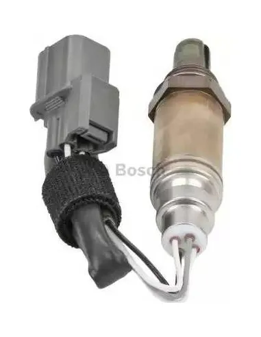 Sonda Lambda Bosch 258005710