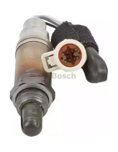 Sonda Lambda Bosch 258005716