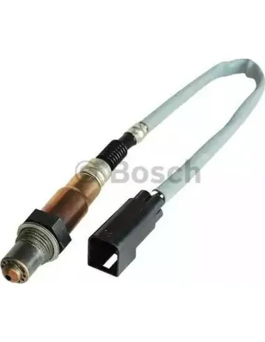 Sonda Lambda Bosch 258006022