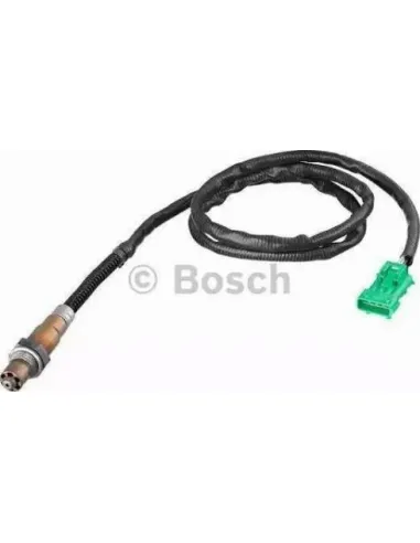 Sonda Lambda Bosch 258006026