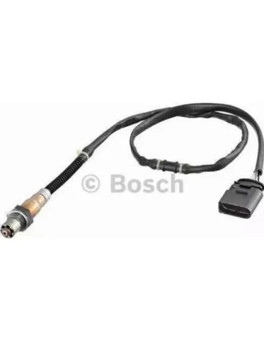 Sonda Lambda Bosch 258006057