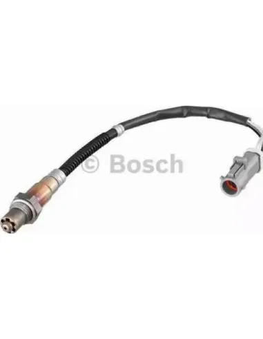 Sonda Lambda Bosch 258006165