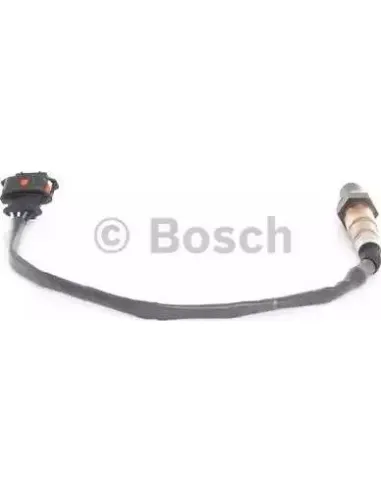 Sonda Lambda Bosch 258006170