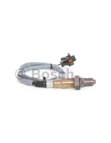 Sonda Lambda Bosch 258006171