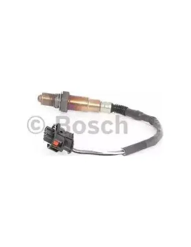 Sonda Lambda Bosch 258006172