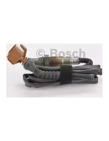 Sonda Lambda Bosch 258006175