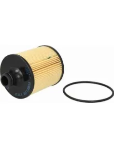 L1037 Filtro de aceite Purflux en Oferta