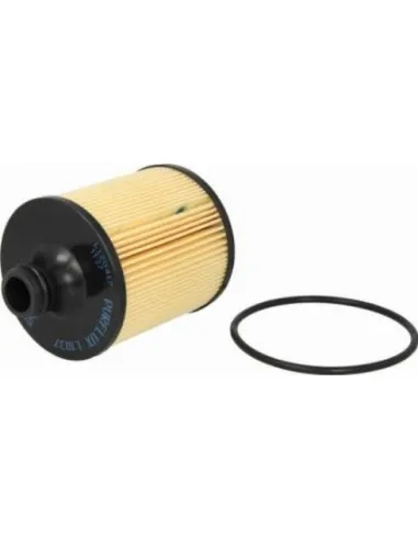 L1037 Filtro de aceite Purflux en Oferta