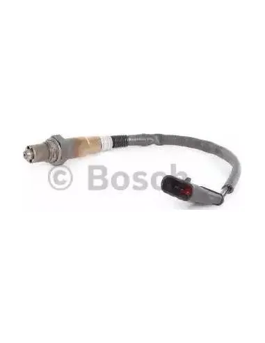 Sonda Lambda Bosch 258006206