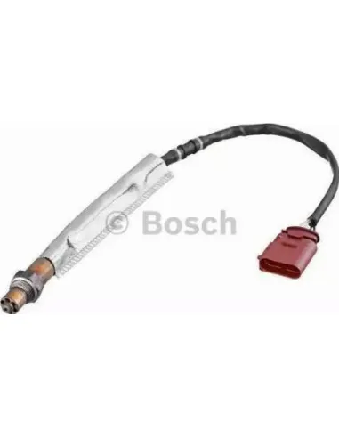 Sonda Lambda Bosch 258006229