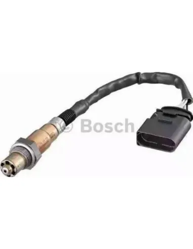 Sonda Lambda Bosch 258006233