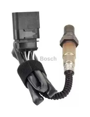 Sonda Lambda Bosch 258006245