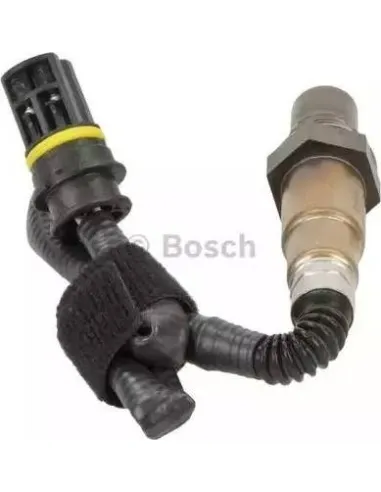 Sonda Lambda Bosch 258006272