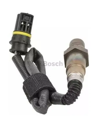 Sonda Lambda Bosch 258006274