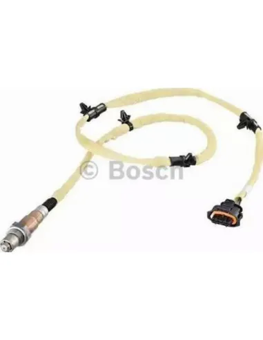 Sonda Lambda Bosch 258006280