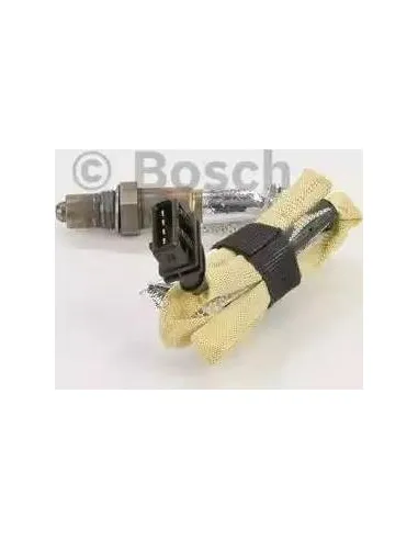 Sonda Lambda Bosch 258006291