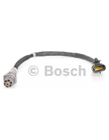 Sonda Lambda Bosch 258006294