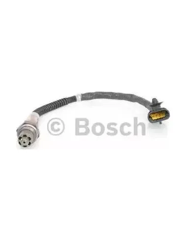 Sonda Lambda Bosch 258006295