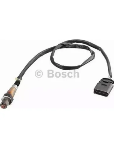 Sonda Lambda Bosch 258006300