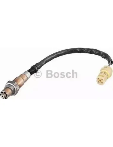 Sonda Lambda Bosch 258006326