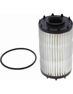 L1048 Filtro de aceite Purflux en Oferta