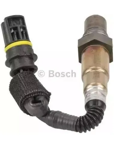 Sonda Lambda Bosch 258006330