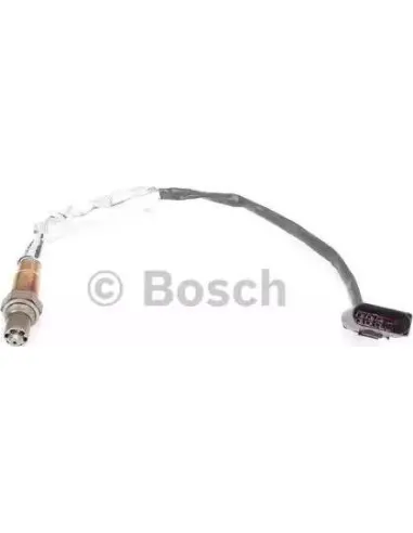 Sonda Lambda Bosch 258006332