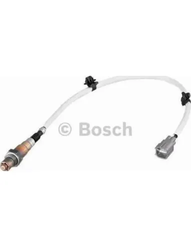 Sonda Lambda Bosch 258006344