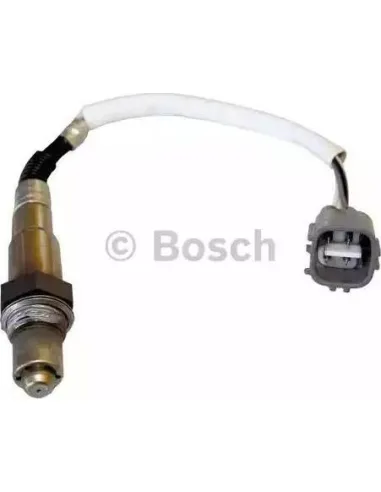 Sonda Lambda Bosch 258006345