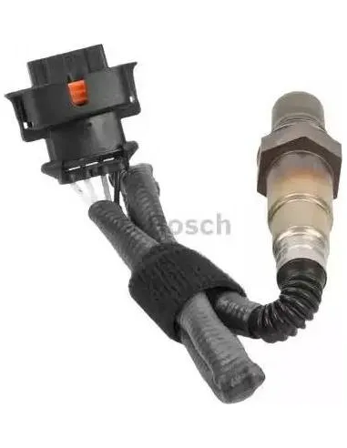 Sonda Lambda Bosch 258006378