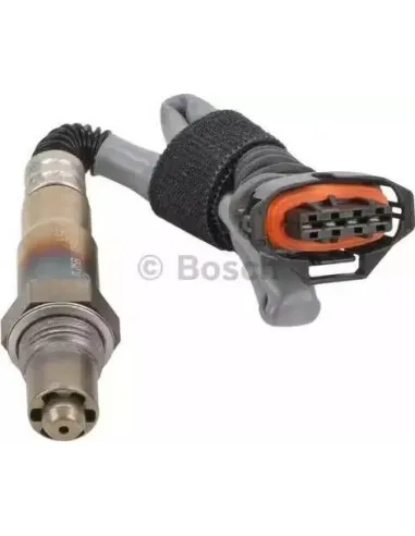 Sonda Lambda Bosch 258006379