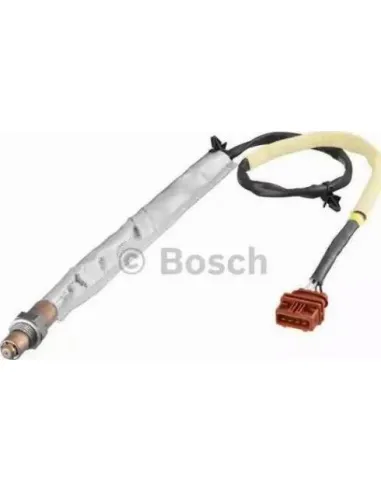 Sonda Lambda Bosch 258006381