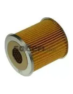 L106 Filtro de aceite Purflux en Oferta