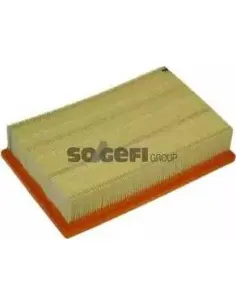 A1170 Filtro de aire Purflux en Oferta