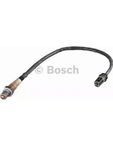 Sonda Lambda Bosch 258006428