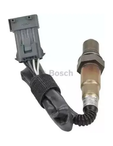 Sonda Lambda Bosch 258006435