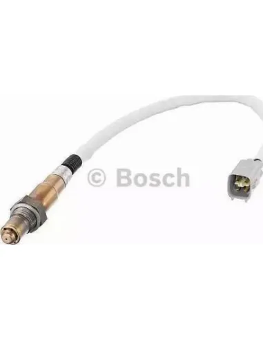 Sonda Lambda Bosch 258006454