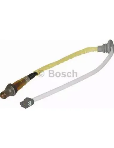 Sonda Lambda Bosch 258006455