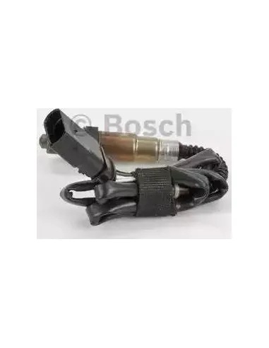 Sonda Lambda Bosch 258006498