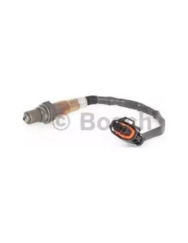 Sonda Lambda Bosch 258006499