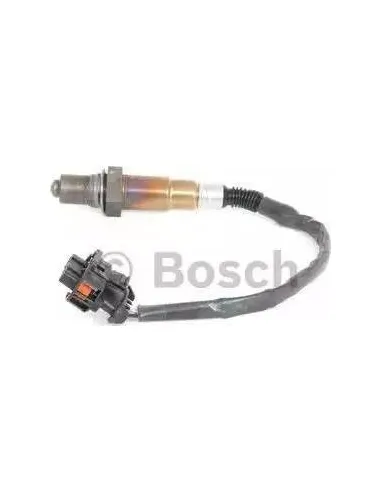 Sonda Lambda Bosch 258006503