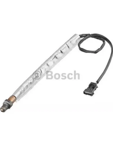 Sonda Lambda Bosch 258006523