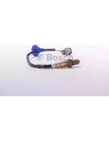 Sonda Lambda Bosch 258006538