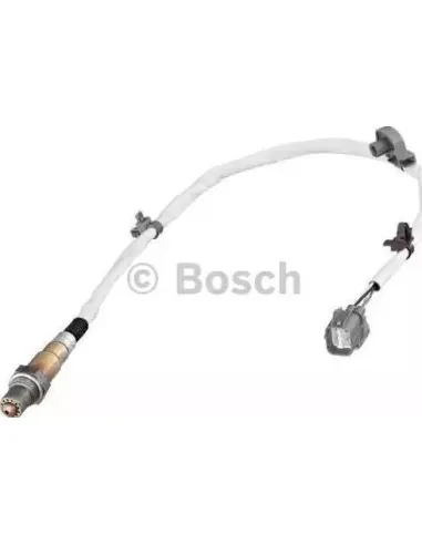 Sonda Lambda Bosch 258006540