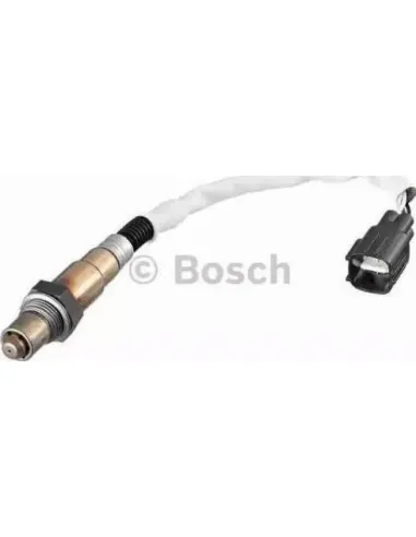 Sonda Lambda Bosch 258006542