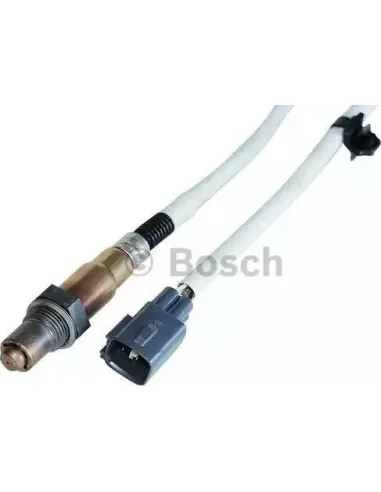 Sonda Lambda Bosch 258006543