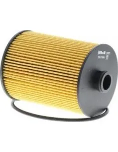 L1071 Filtro de aceite Purflux en Oferta